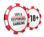 Responsible-Gambling mostbet-girisi-casino.ink
